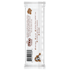 Moo Organic Solid Milk Chocolate Bar
